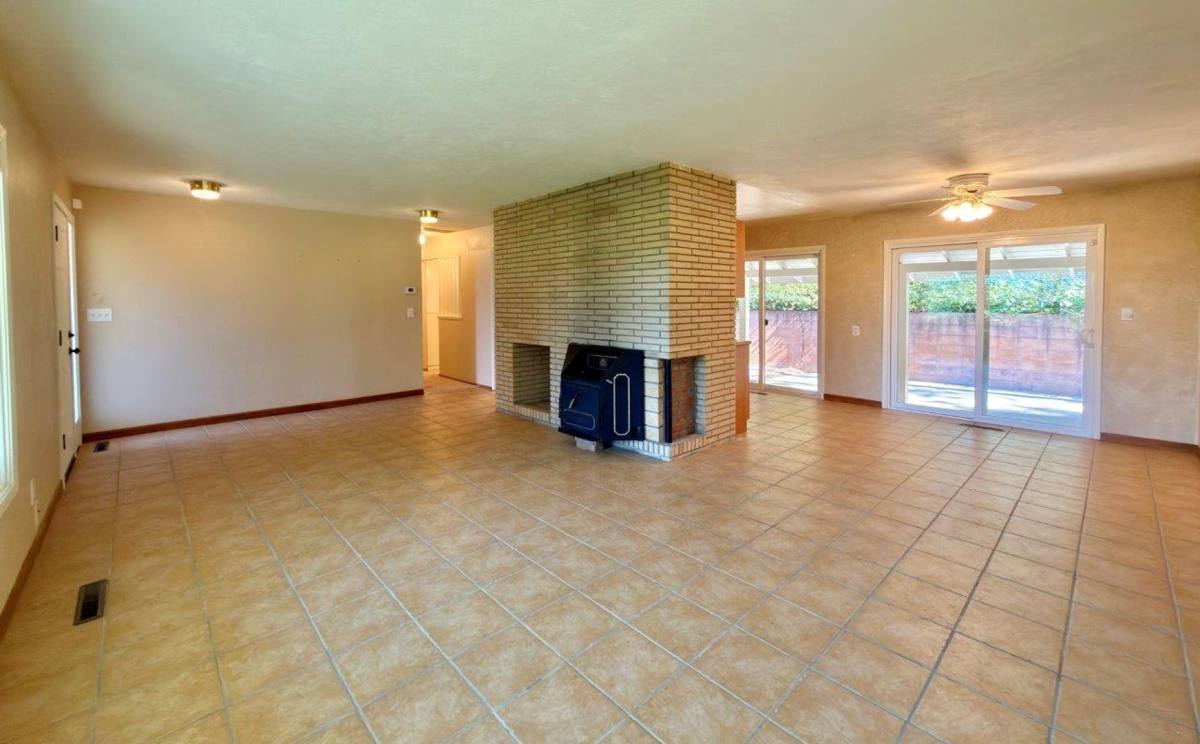 House for rent at 275 Cold Springs Rd, Angwin, CA 94508