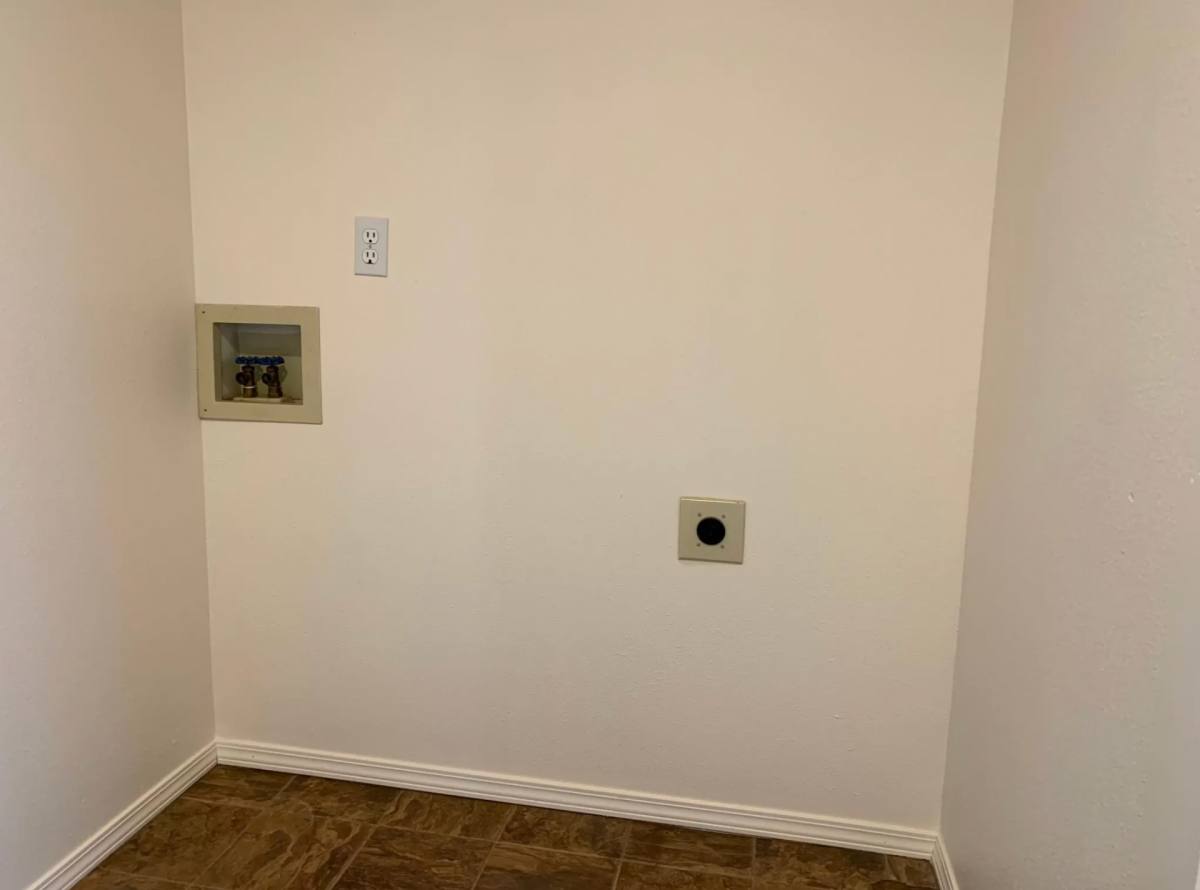 Townhouse for rent at 2922 NE, Bend, OR 97701