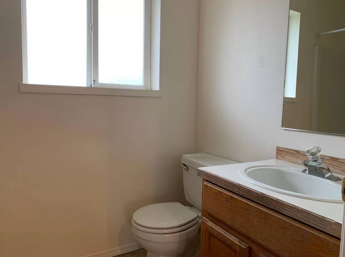 Townhouse for rent at 2922 NE, Bend, OR 97701