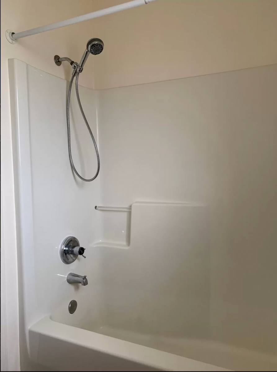 Townhouse for rent at 2922 NE, Bend, OR 97701