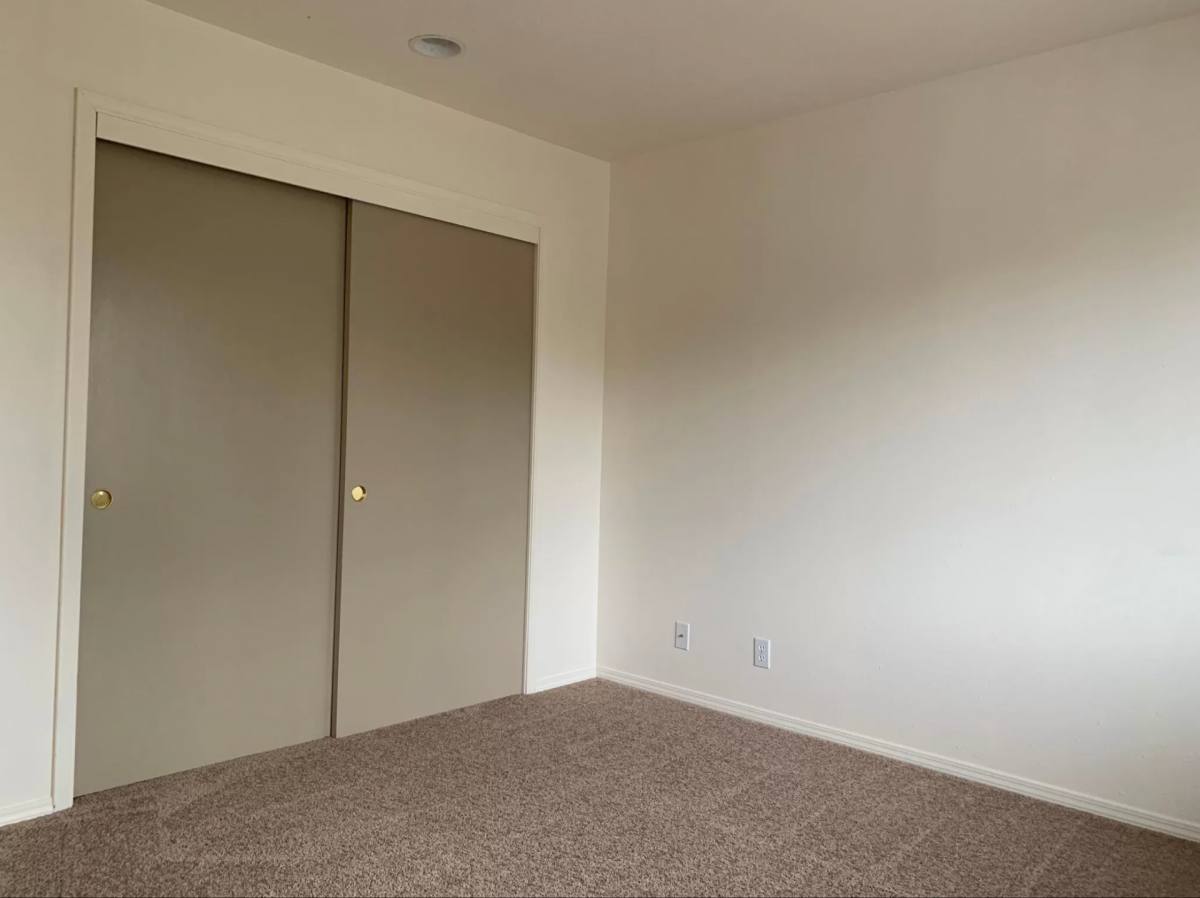 Townhouse for rent at 2922 NE, Bend, OR 97701