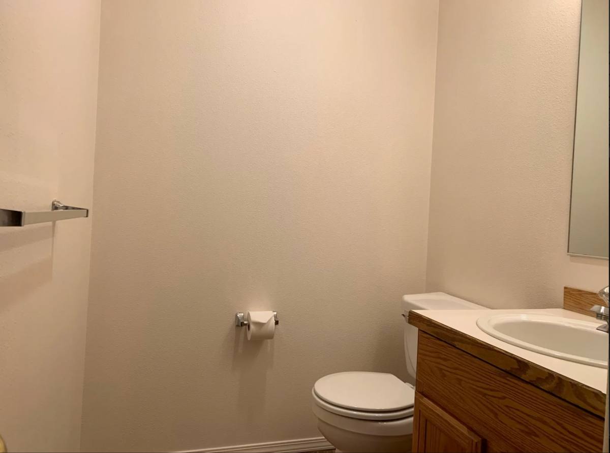 Townhouse for rent at 2922 NE, Bend, OR 97701