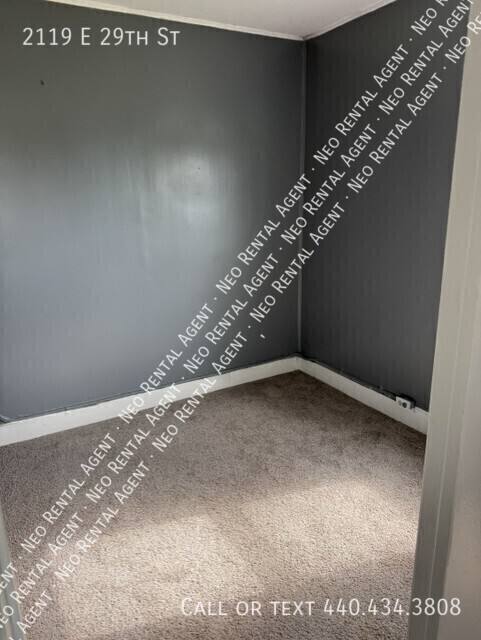 Apartment for rent at 2119 E 29th St, Lorain, OH 44055