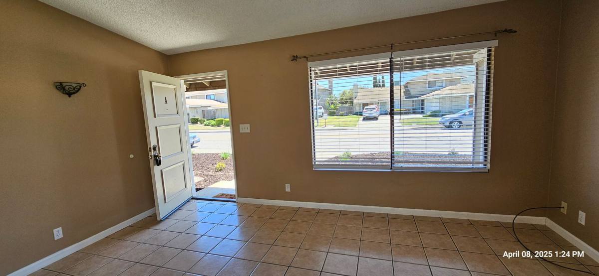 Condo for rent at 1153 E Foster Rd, Santa Maria, CA 93455