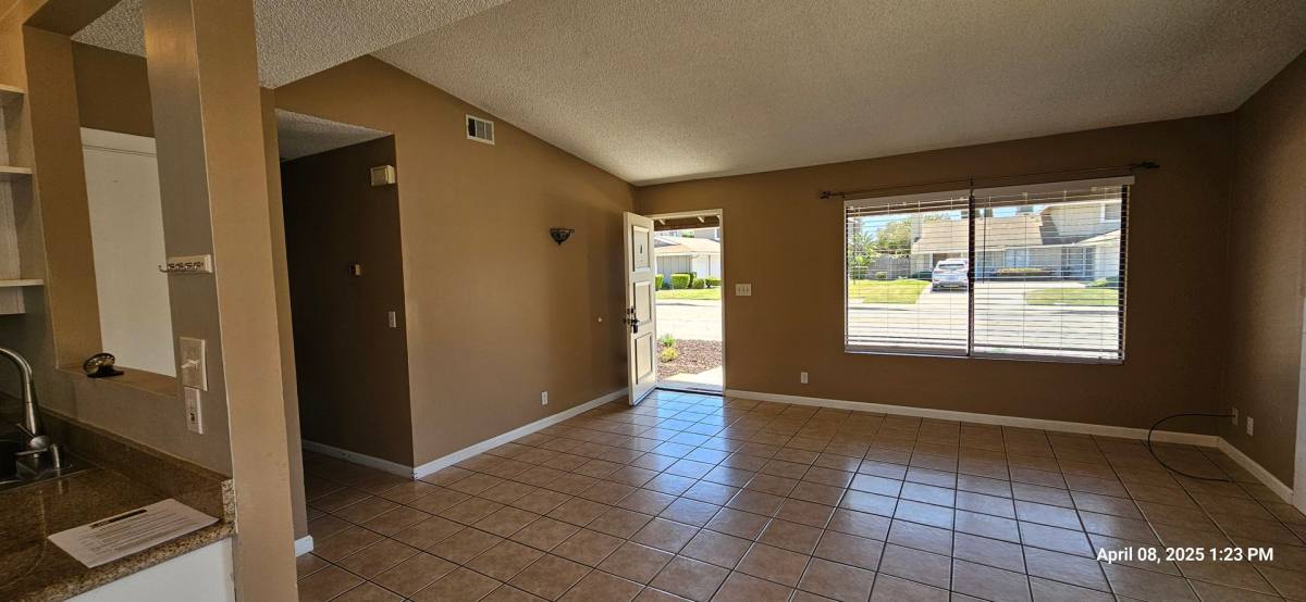 Condo for rent at 1153 E Foster Rd, Santa Maria, CA 93455
