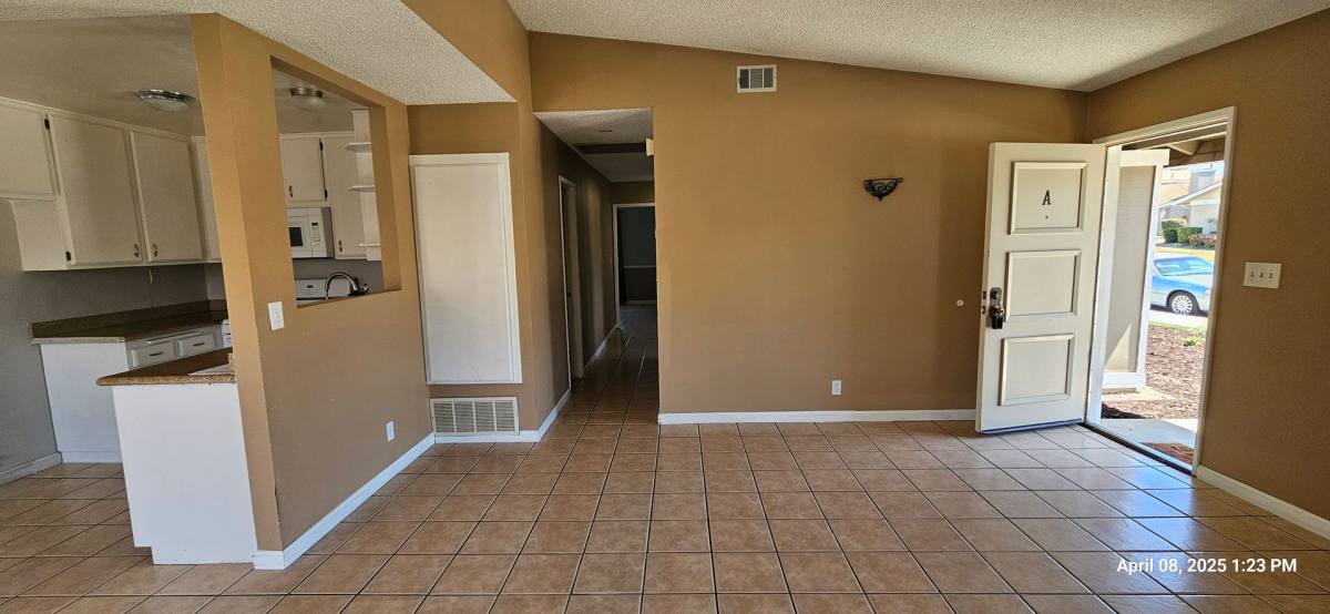Condo for rent at 1153 E Foster Rd, Santa Maria, CA 93455