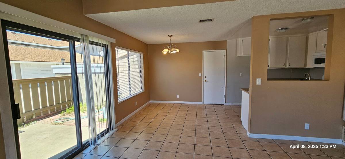 Condo for rent at 1153 E Foster Rd, Santa Maria, CA 93455