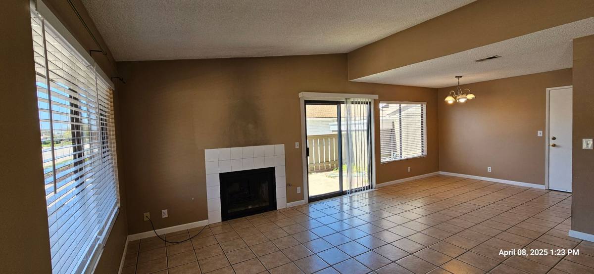 Condo for rent at 1153 E Foster Rd, Santa Maria, CA 93455