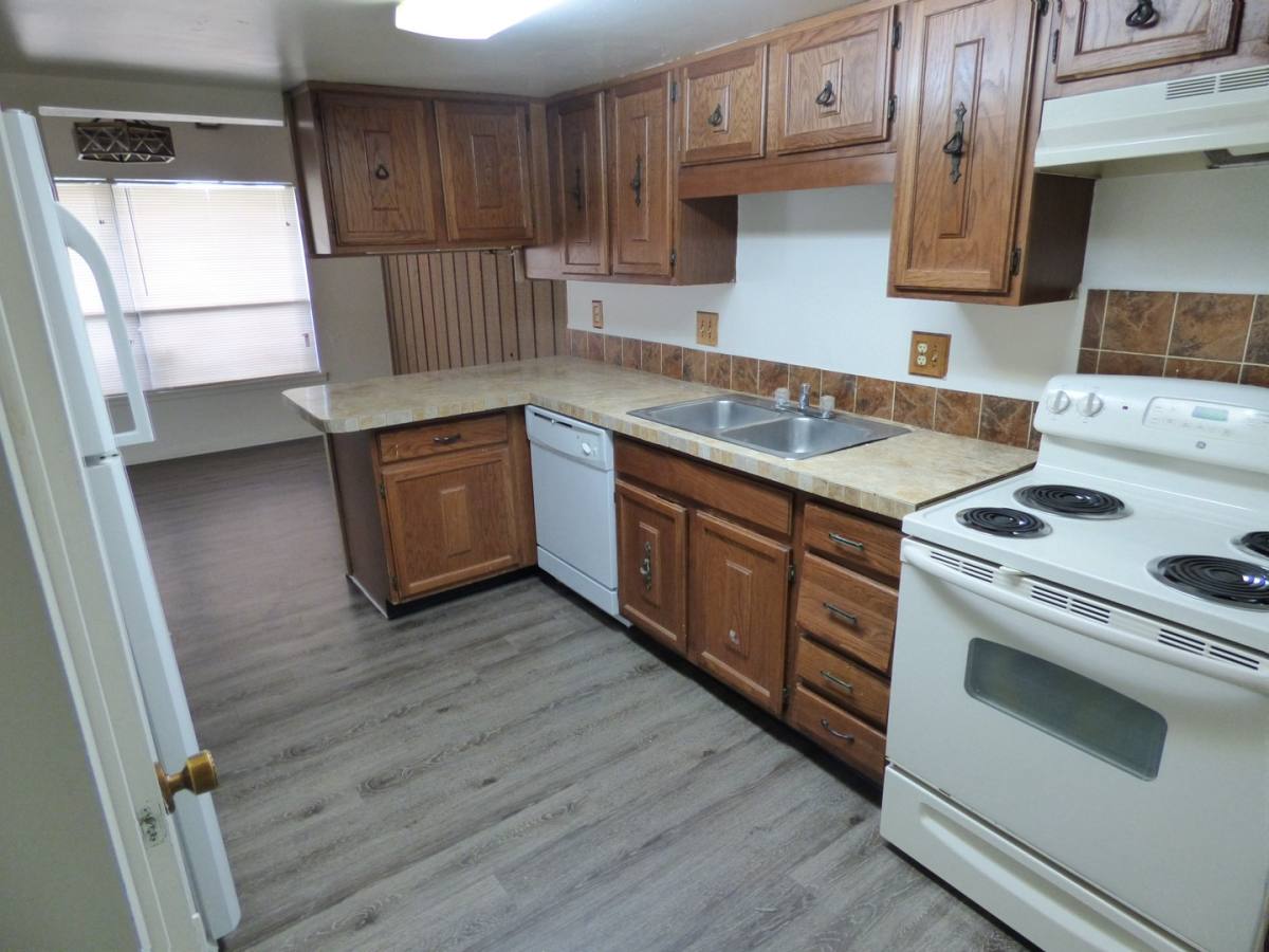 Townhouse for rent at 4700 Jasmine Creek Lane, Orlando, FL 32811
