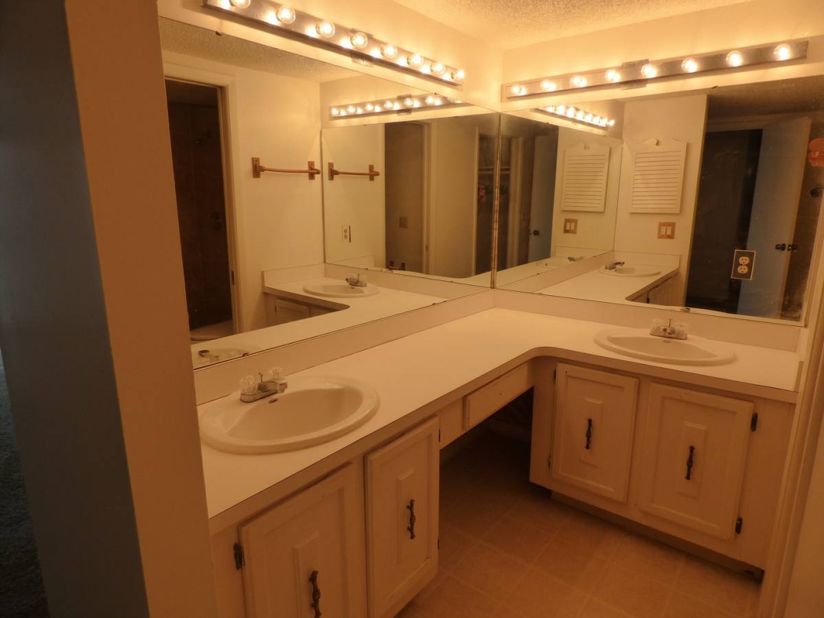 Townhouse for rent at 4700 Jasmine Creek Lane, Orlando, FL 32811