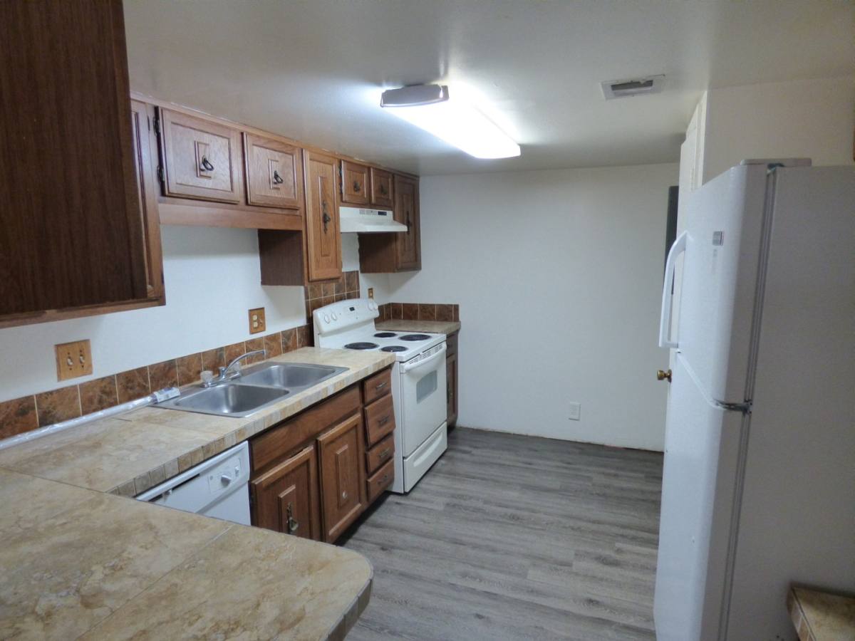 Townhouse for rent at 4700 Jasmine Creek Lane, Orlando, FL 32811