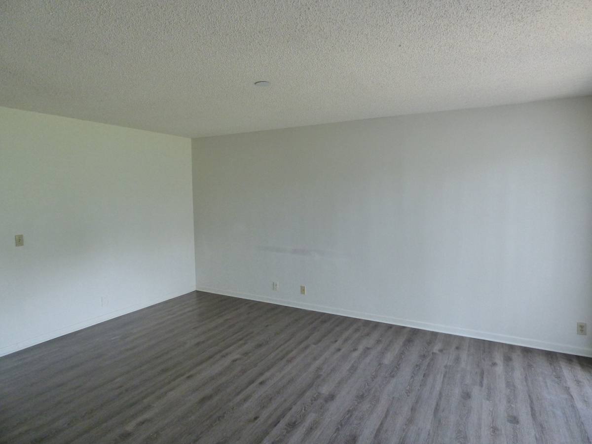 Townhouse for rent at 4700 Jasmine Creek Lane, Orlando, FL 32811