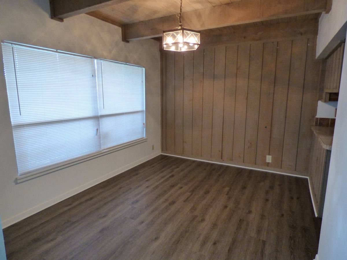 Townhouse for rent at 4700 Jasmine Creek Lane, Orlando, FL 32811