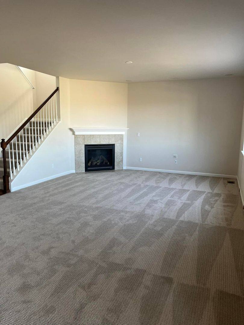 House for rent at 5069 S Ukraine St, Aurora, CO 80015