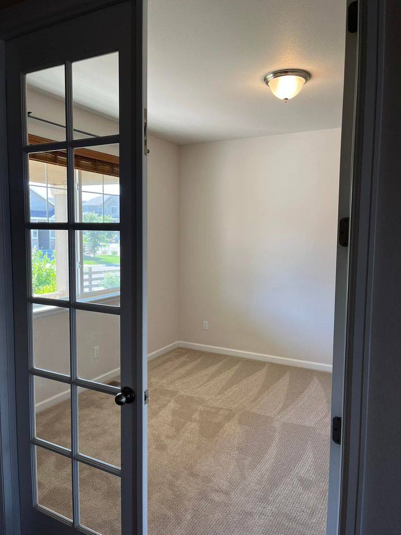House for rent at 5069 S Ukraine St, Aurora, CO 80015