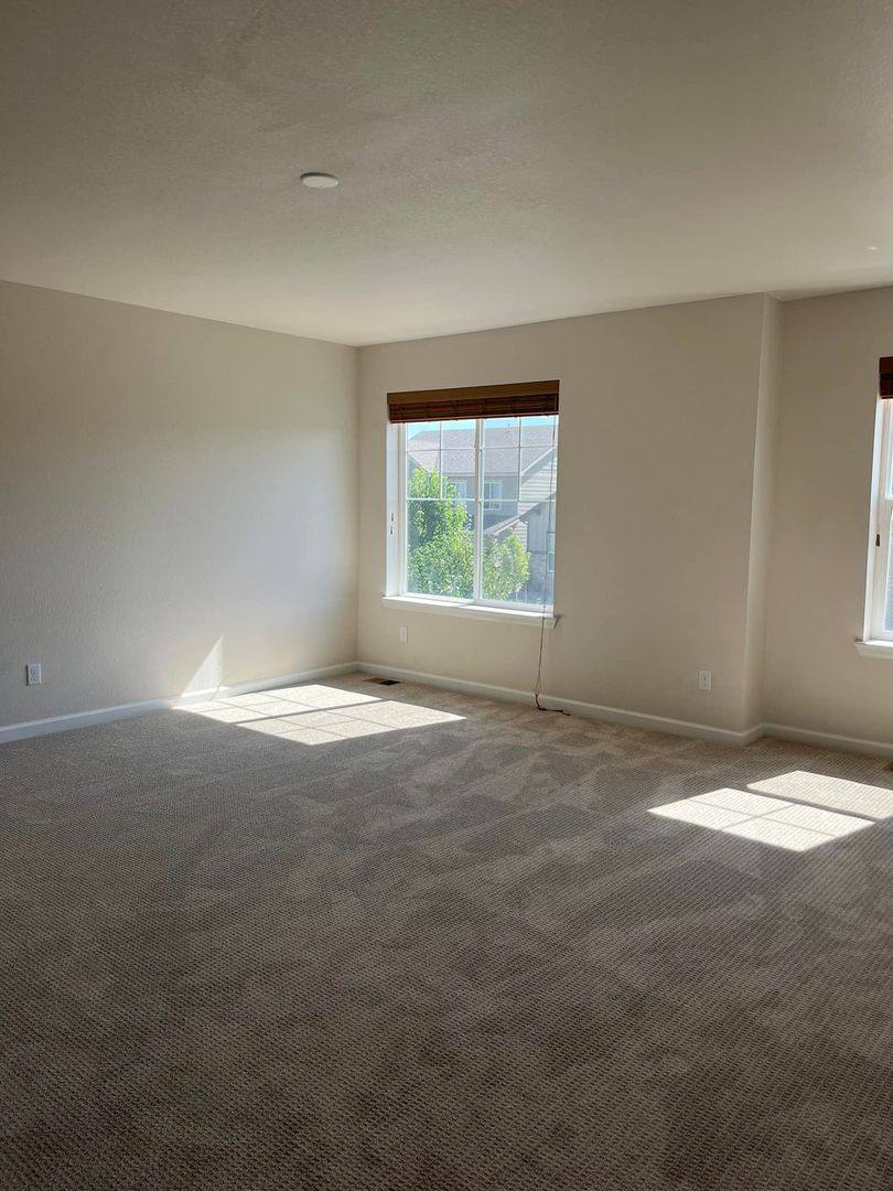 House for rent at 5069 S Ukraine St, Aurora, CO 80015