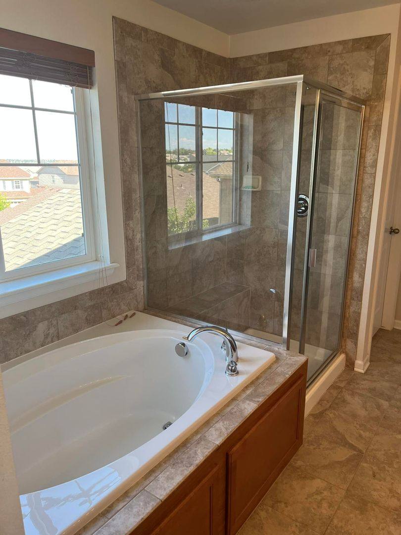 House for rent at 5069 S Ukraine St, Aurora, CO 80015