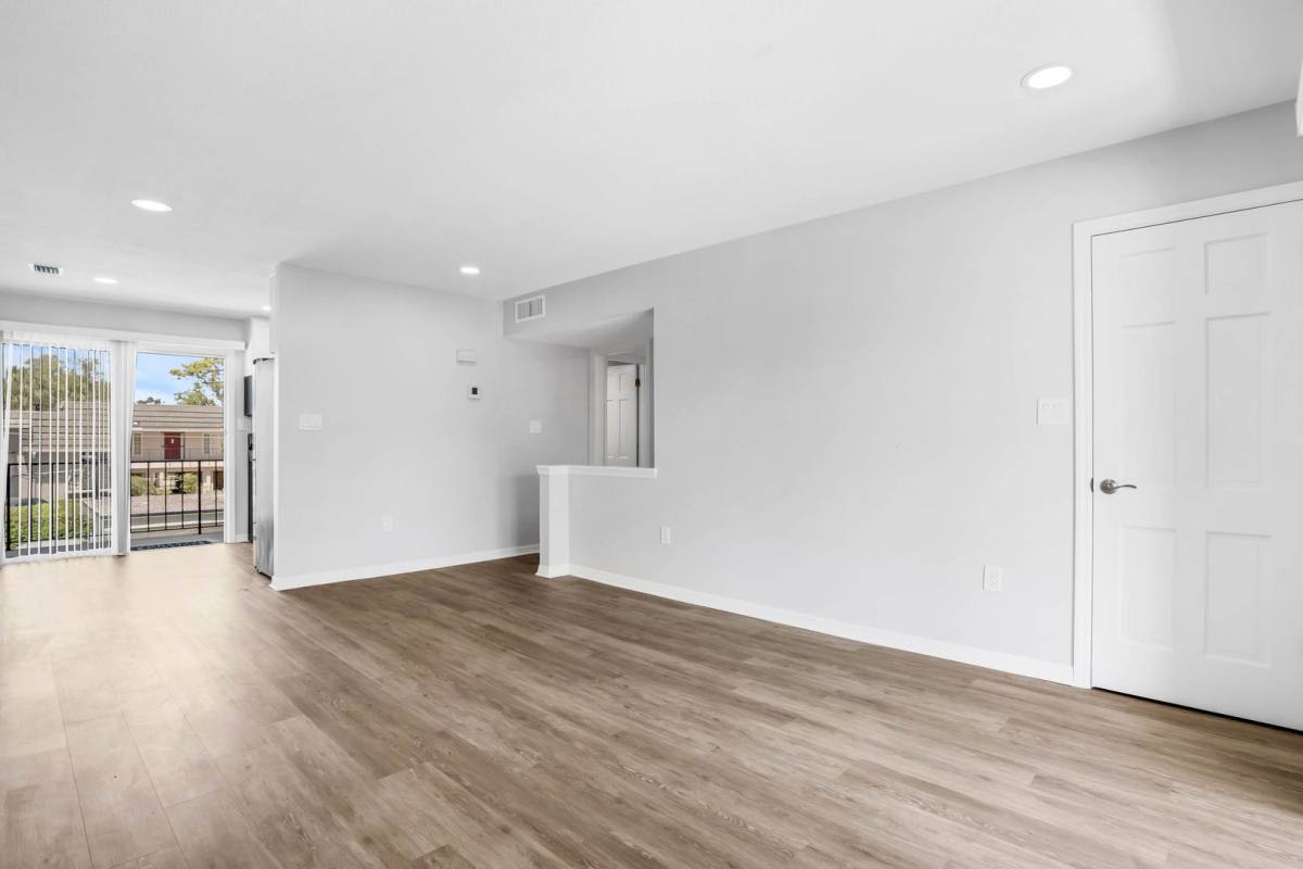 Condo for rent at 1941 Lanier Court, Winter Park, FL 32792