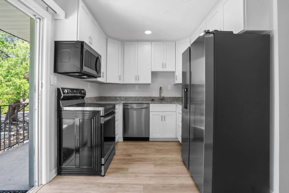 Condo for rent at 1941 Lanier Court, Winter Park, FL 32792