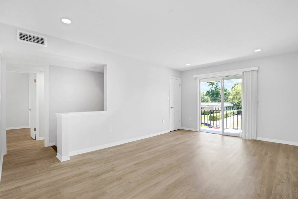 Condo for rent at 1941 Lanier Court, Winter Park, FL 32792