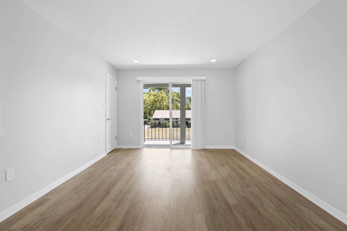 Condo for rent at 1941 Lanier Court, Winter Park, FL 32792