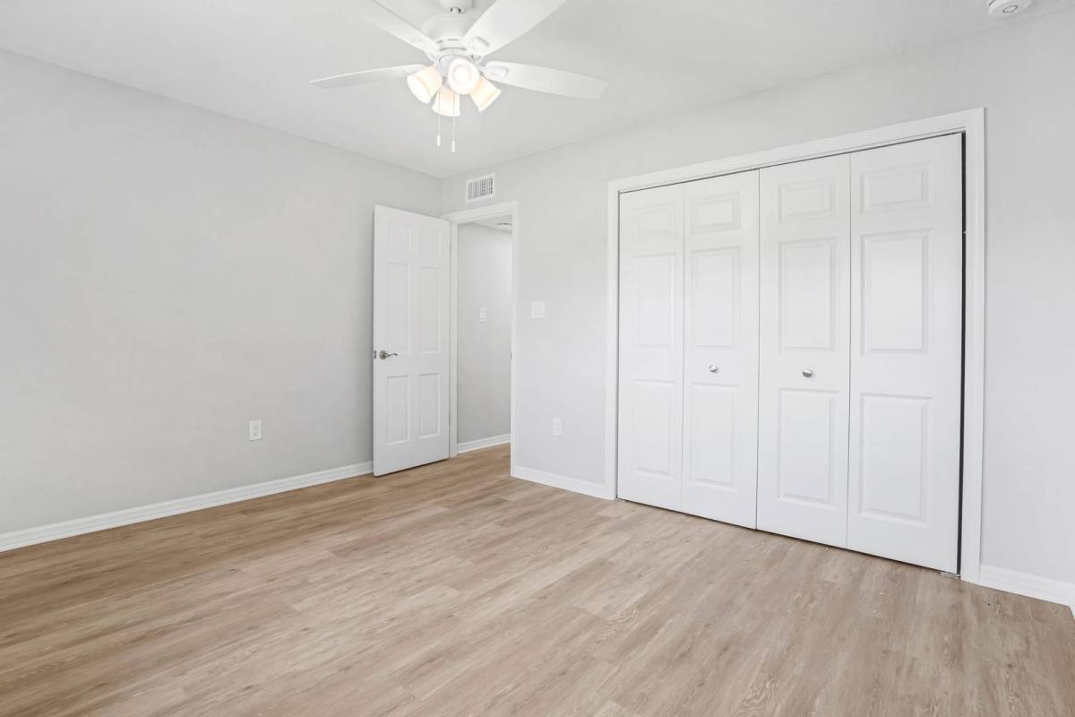 Condo for rent at 1941 Lanier Court, Winter Park, FL 32792