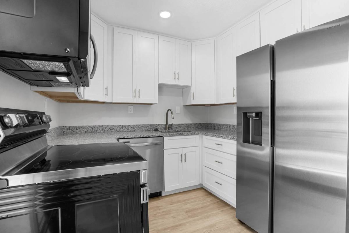 Condo for rent at 1941 Lanier Court, Winter Park, FL 32792