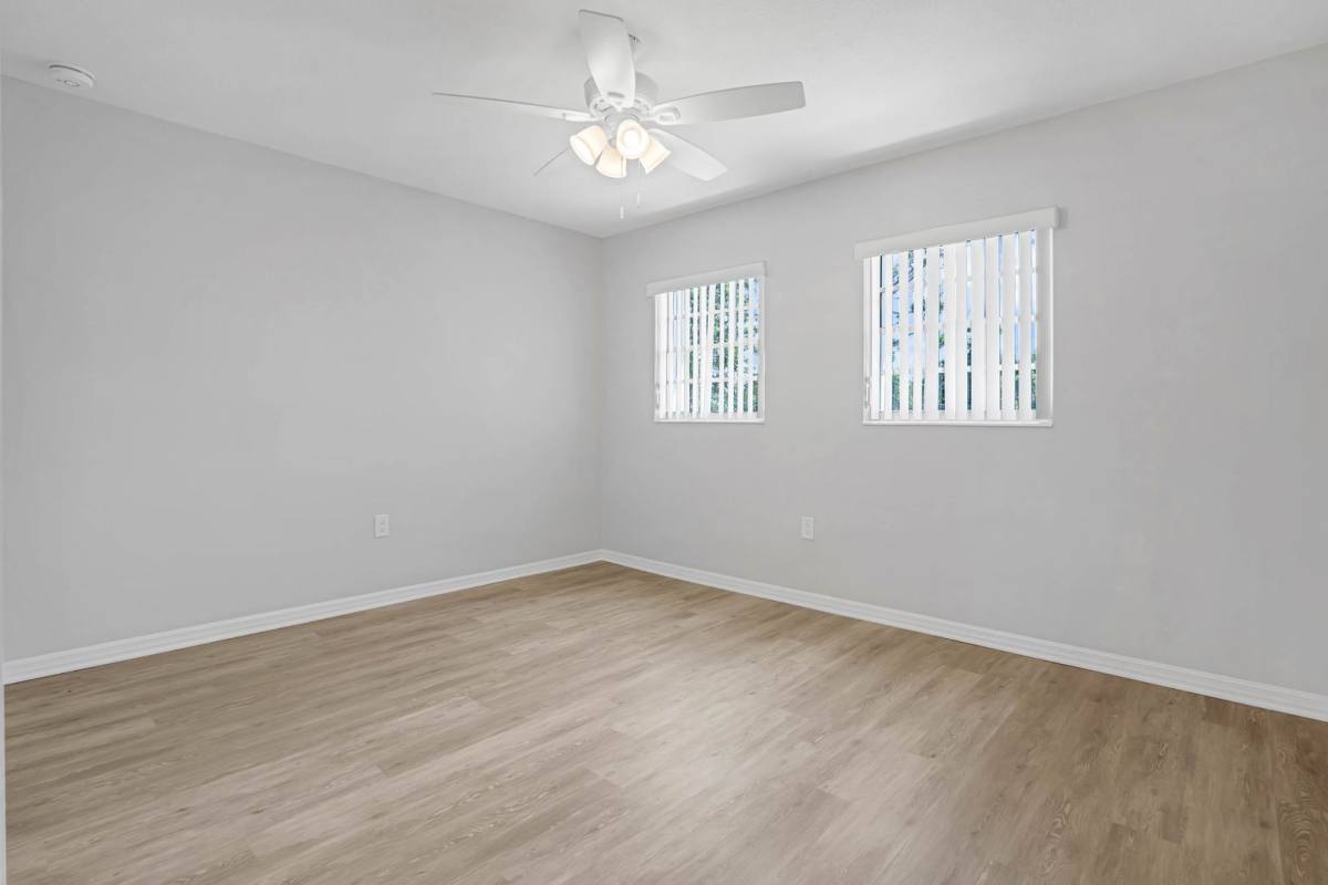 Condo for rent at 1941 Lanier Court, Winter Park, FL 32792