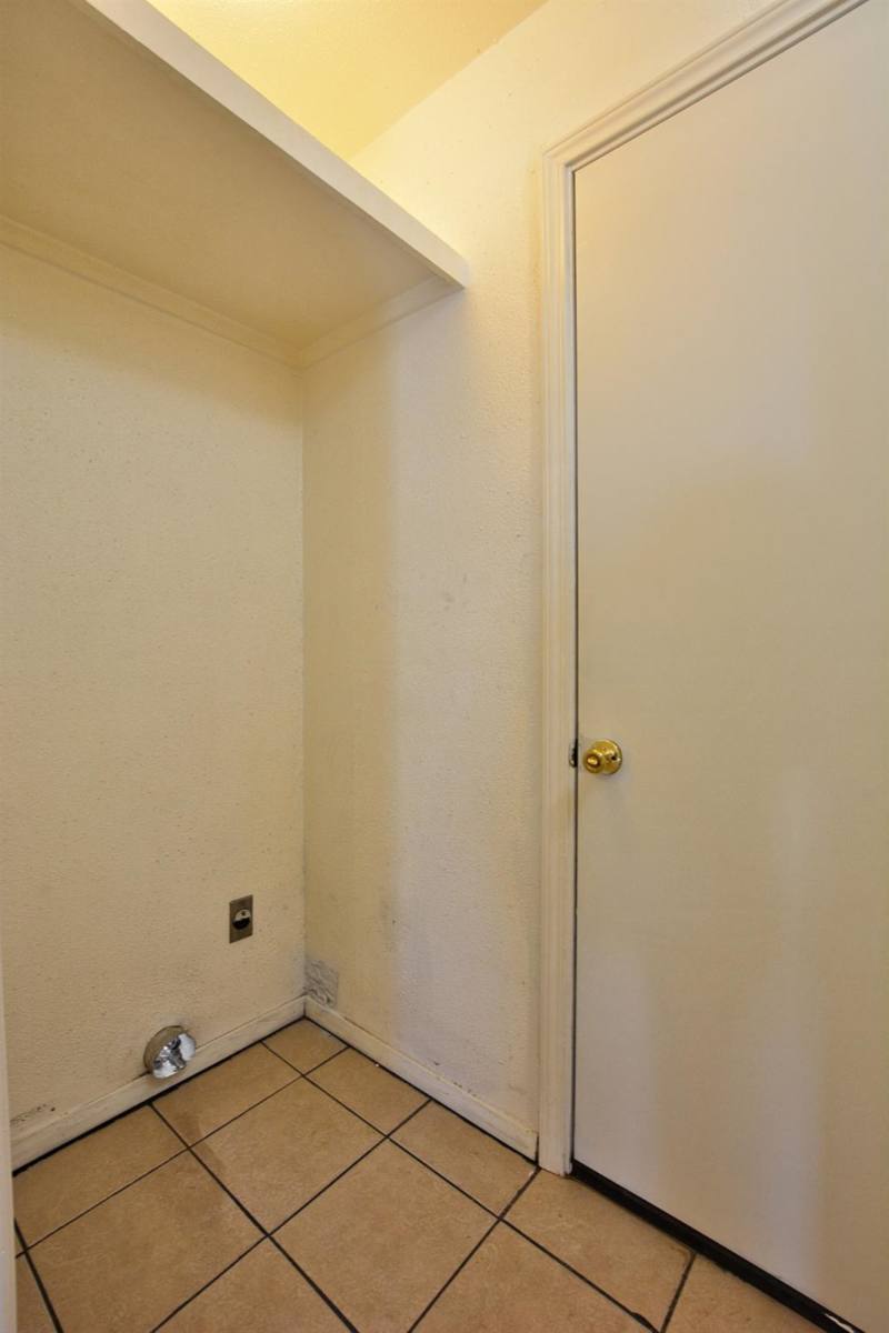 Apartment for rent at 4819 44th St, Lubbock, TX 79414