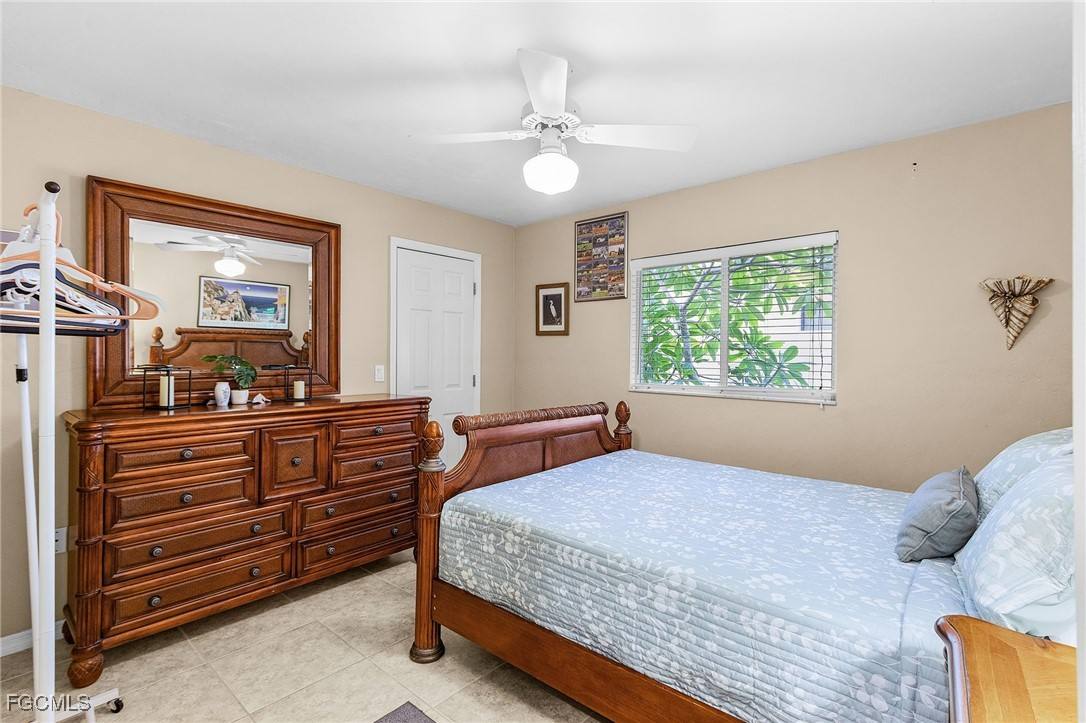 Apartment for rent at 8549 S Lake Circle, Fort Myers, FL 33908
