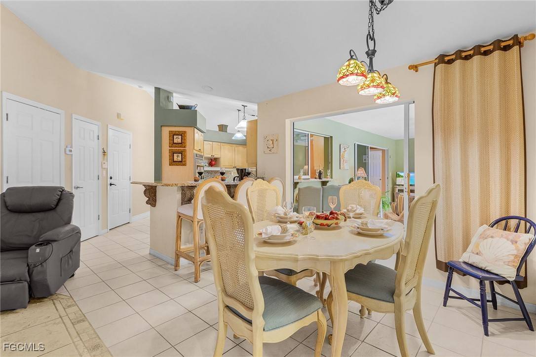 Apartment for rent at 8549 S Lake Circle, Fort Myers, FL 33908