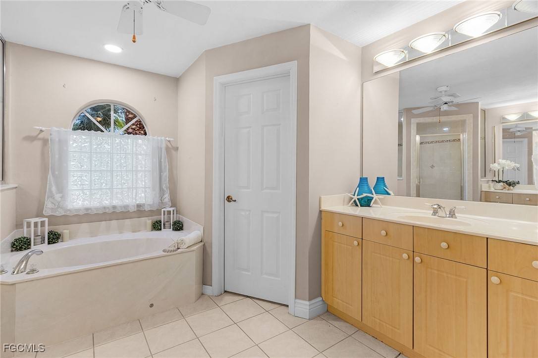 Apartment for rent at 8549 S Lake Circle, Fort Myers, FL 33908