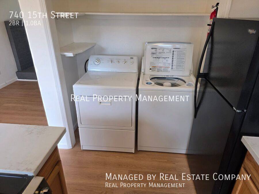 House for rent at 740 15th St, Washougal, WA 98671