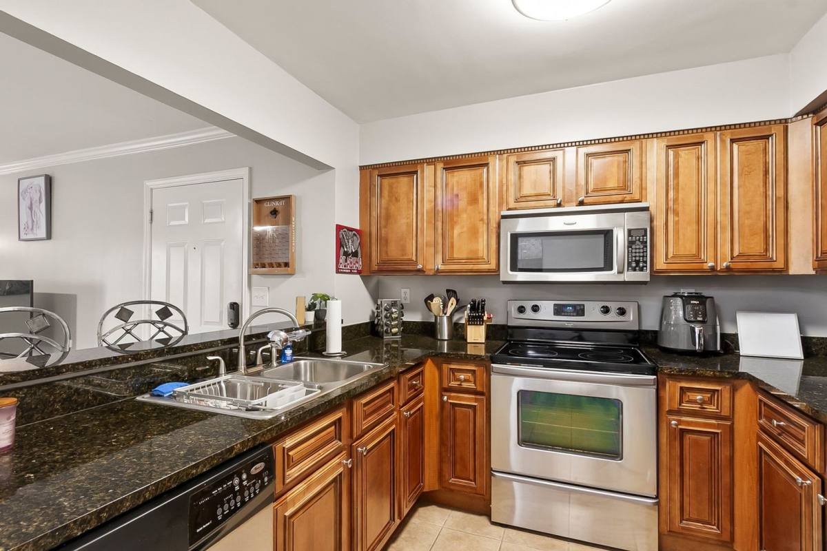 House for rent at 120 15th St E #502, Tuscaloosa, AL 35401