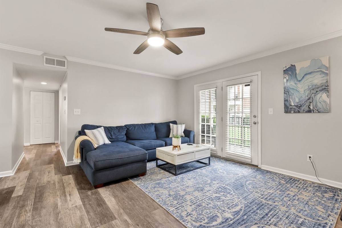 House for rent at 120 15th St E #502, Tuscaloosa, AL 35401