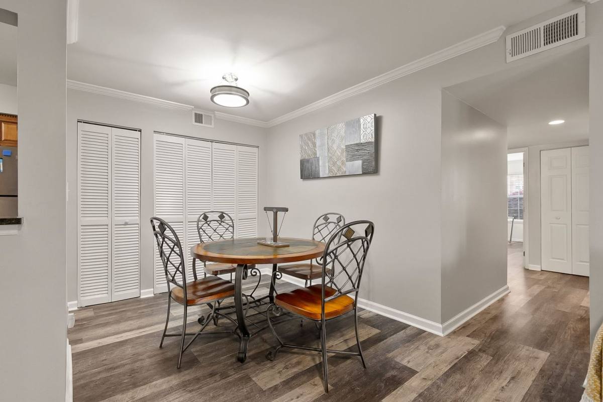 House for rent at 120 15th St E #502, Tuscaloosa, AL 35401