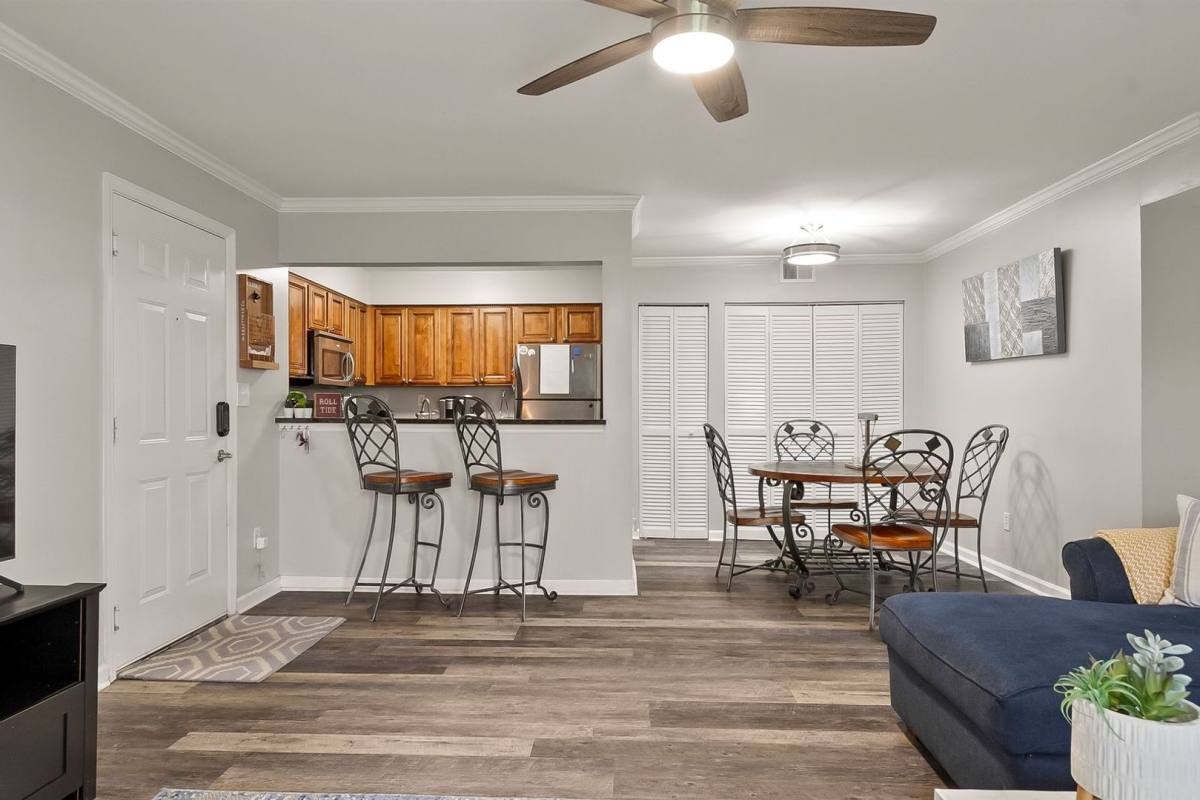 House for rent at 120 15th St E #502, Tuscaloosa, AL 35401