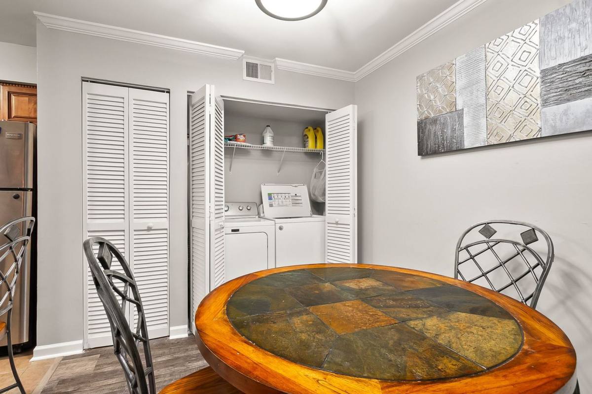 House for rent at 120 15th St E #502, Tuscaloosa, AL 35401