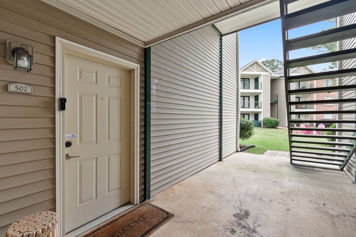 House for rent at 120 15th St E #502, Tuscaloosa, AL 35401