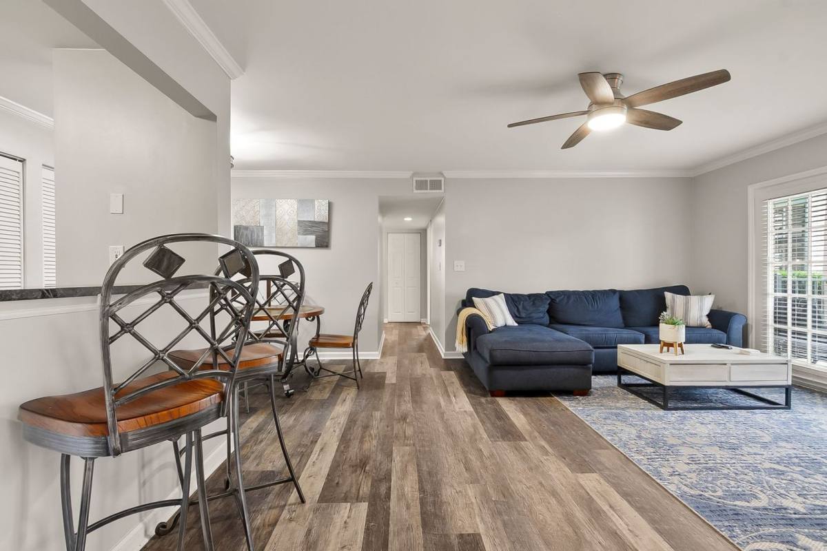 House for rent at 120 15th St E #502, Tuscaloosa, AL 35401