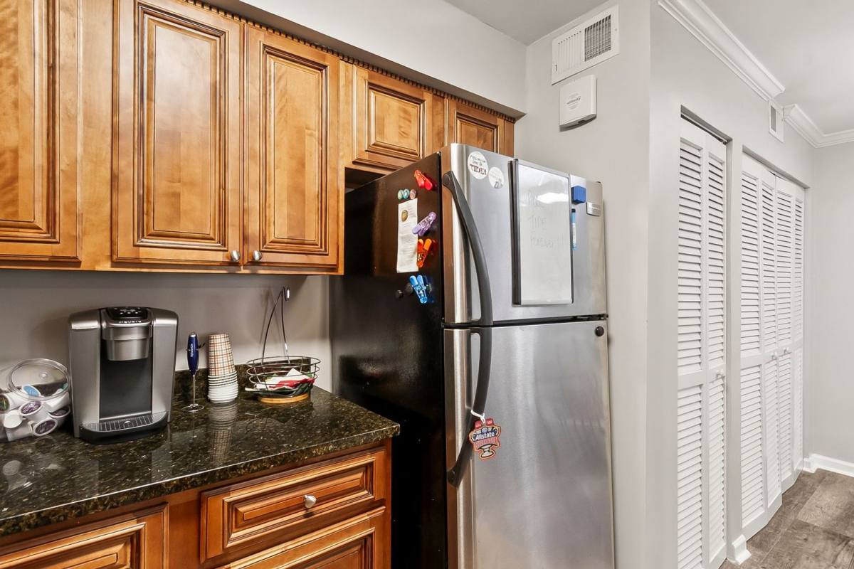 House for rent at 120 15th St E #502, Tuscaloosa, AL 35401