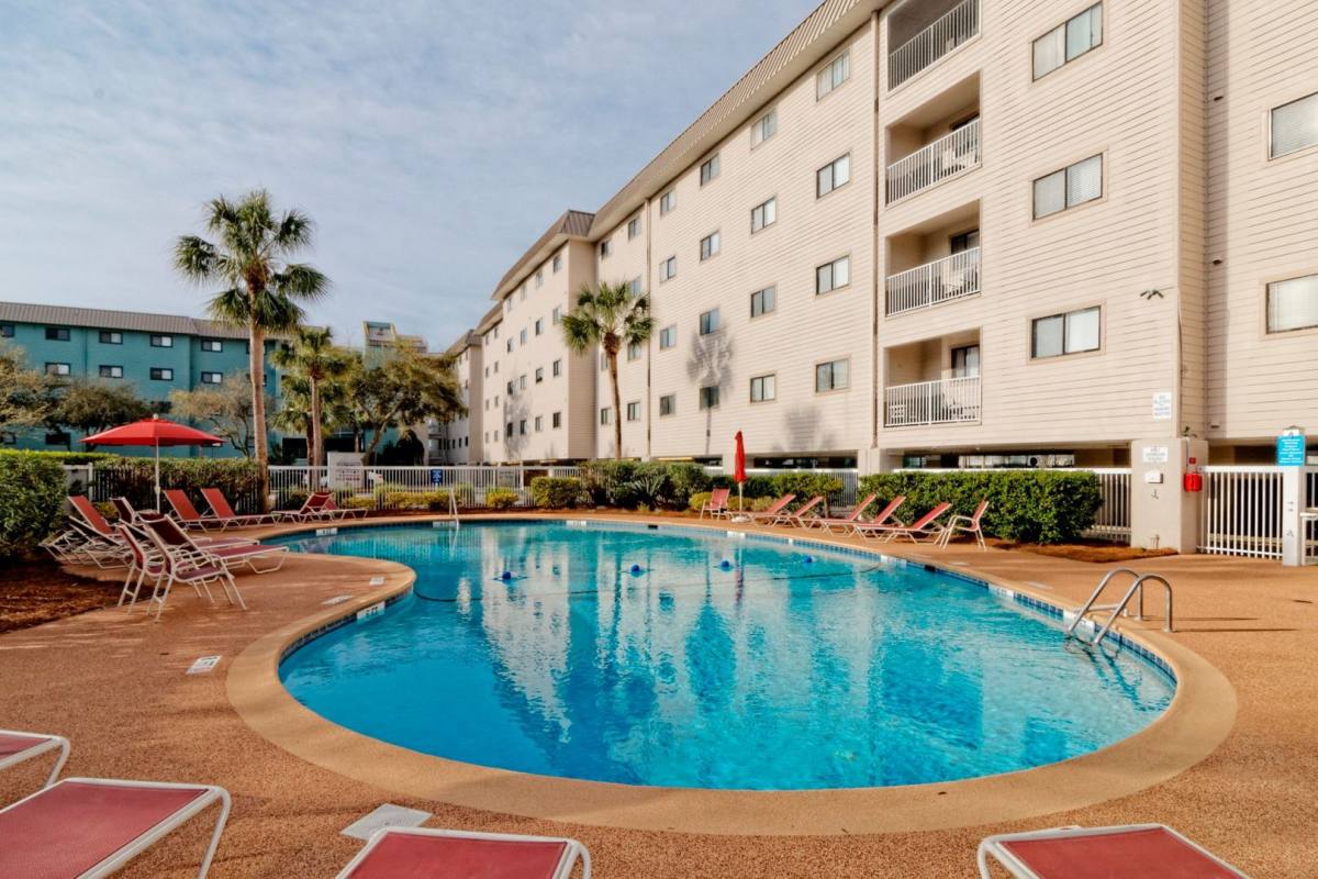 Apartment for rent at 663 William Hilton Parkway #4308, Hilton Head Island, SC 29926