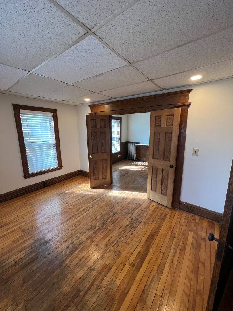 Apartment for rent at 1912 3rd Ave So, Minneapolis, MN 55404