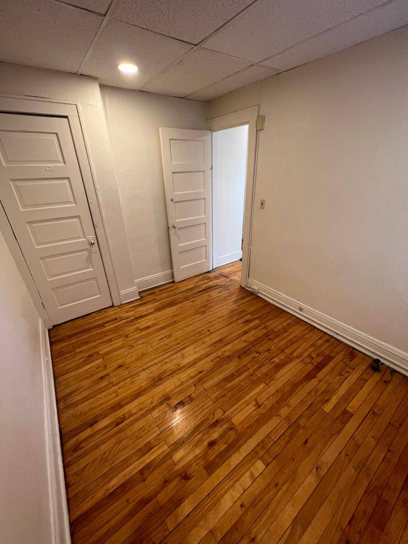 Apartment for rent at 1912 3rd Ave So, Minneapolis, MN 55404