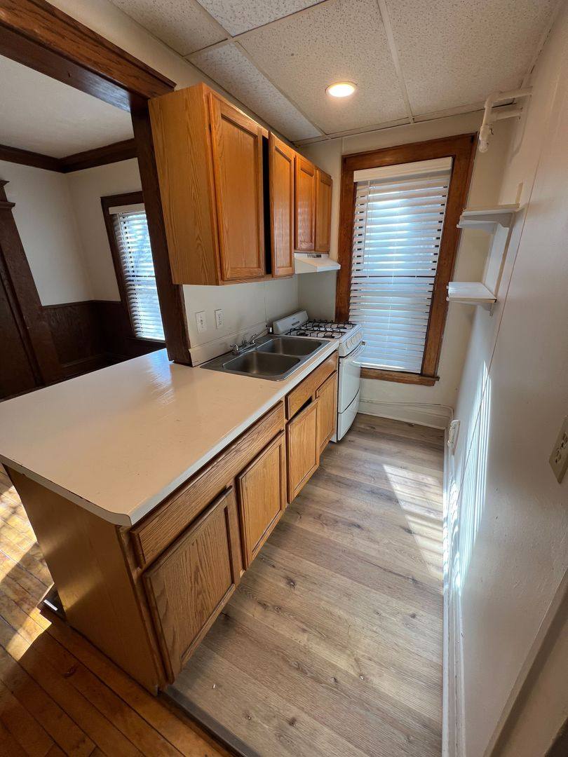 Apartment for rent at 1912 3rd Ave So, Minneapolis, MN 55404