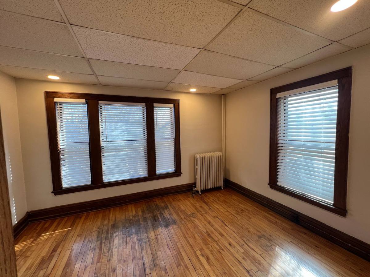 Apartment for rent at 1912 3rd Ave So, Minneapolis, MN 55404