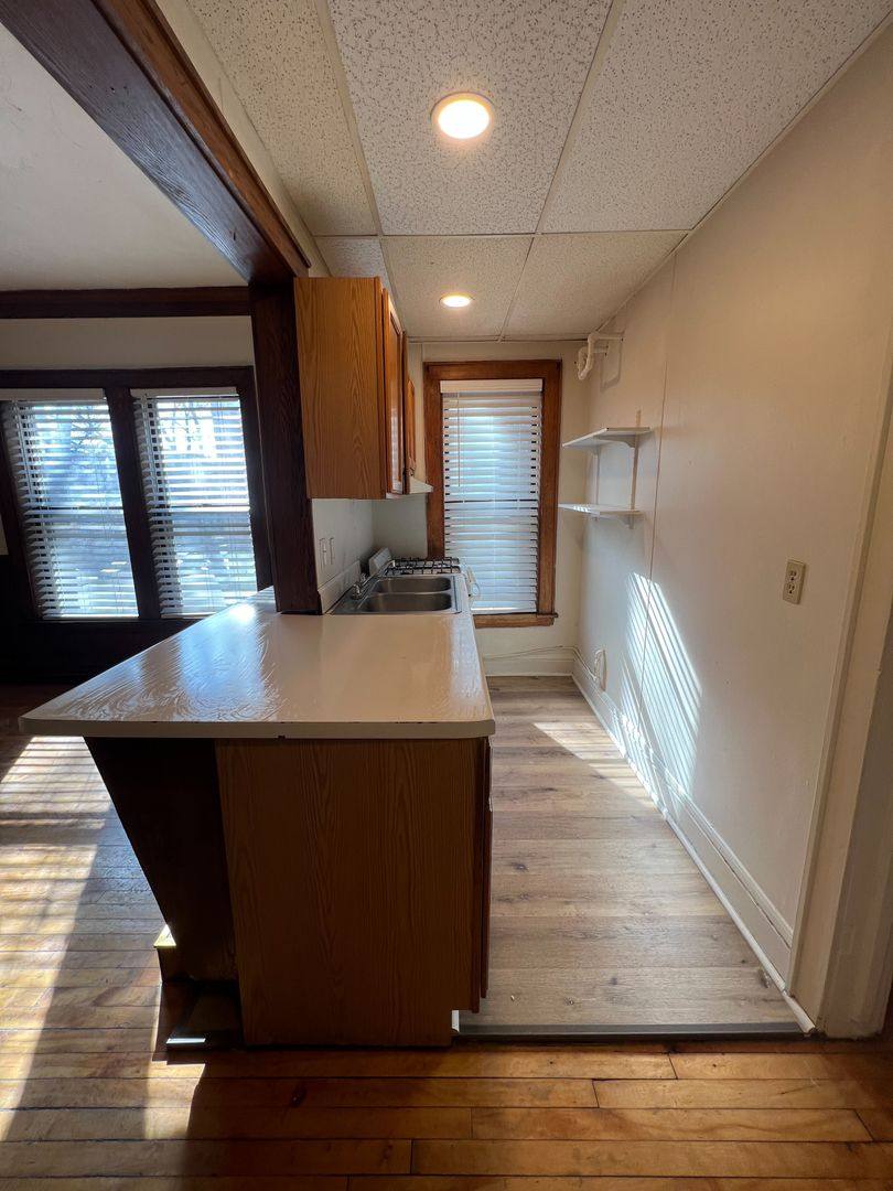 Apartment for rent at 1912 3rd Ave So, Minneapolis, MN 55404