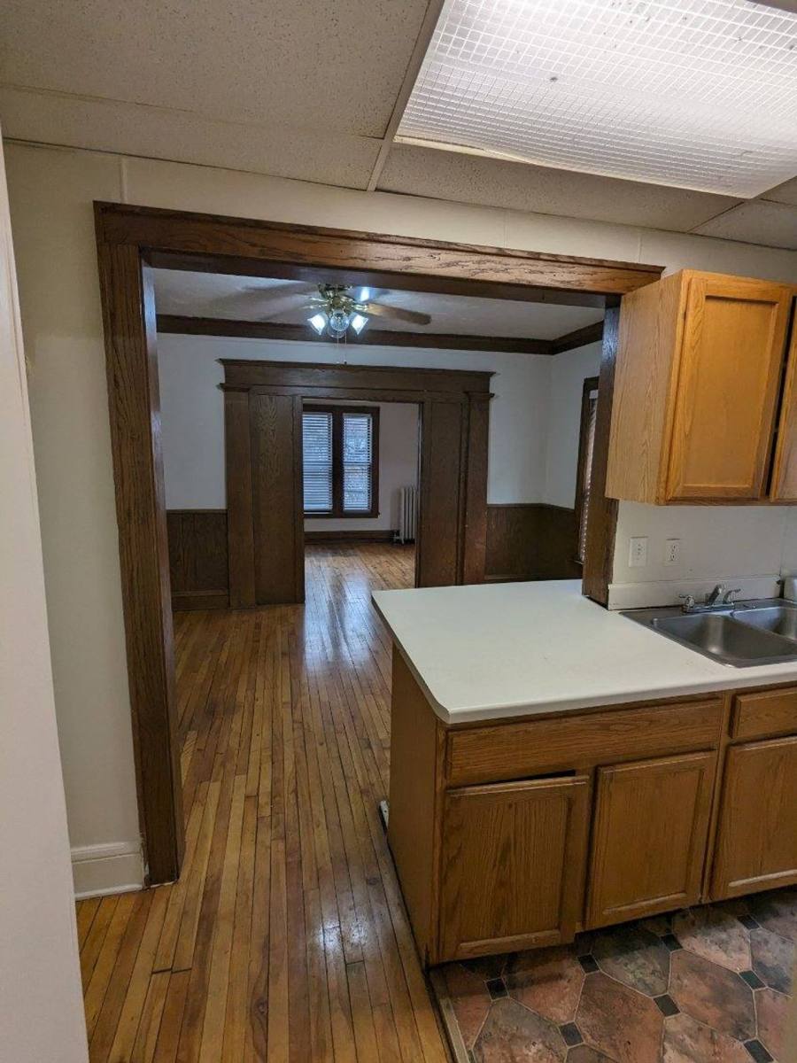 Apartment for rent at 1912 3rd Ave So, Minneapolis, MN 55404