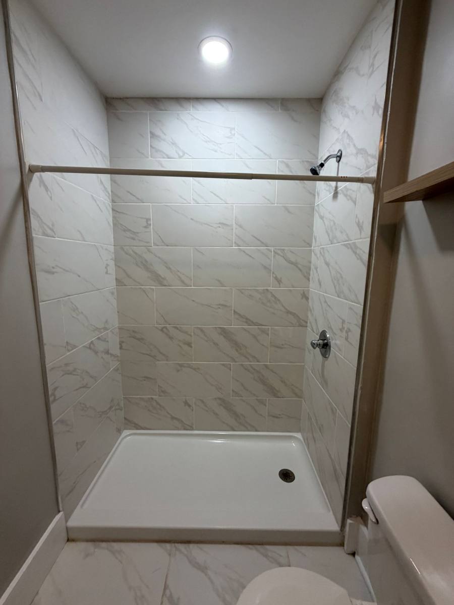Apartment for rent at 1249 Oakwood Ave, Columbus, OH 43206