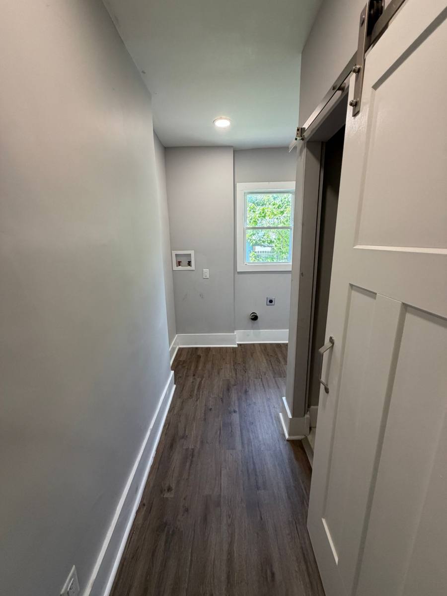 Apartment for rent at 1249 Oakwood Ave, Columbus, OH 43206